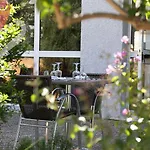 Hotel Restaurant Olympe